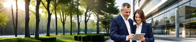 Обзор INTEC.Garderob - интернет-магазин одежды, обуви, сумок, нижнего белья и аксессуаров